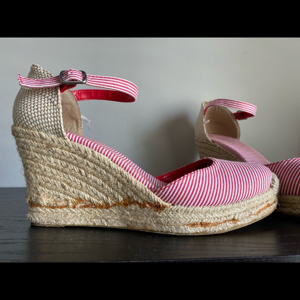 Old Navy Women’s Wedges
